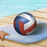 第五人格前鋒皮膚水球救生介紹 第五人格前鋒皮膚水球救生介紹