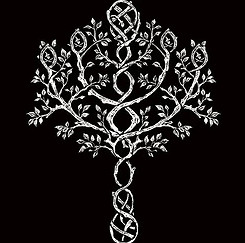 《艾爾登法環》DLC解析:拉塔恩與米凱拉關係早期伏筆 《艾爾登法環》DLC解析:拉塔恩與米凱拉關係早期伏筆