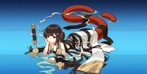 崩壞星穹鐵道靈砂上線時間