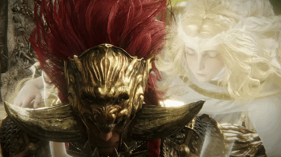 《艾爾登法環》DLC解析:拉塔恩與米凱拉關係早期伏筆 《艾爾登法環》DLC解析:拉塔恩與米凱拉關係早期伏筆