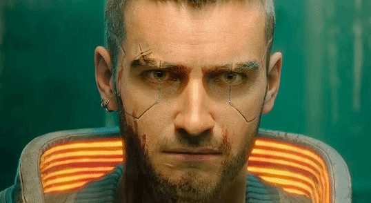 大神被招募!《2077》續作任務團隊一半都曾是Mod作者