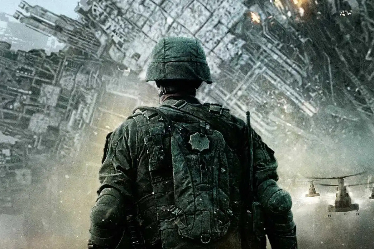 外媒盤點15款體驗最糟糕的FPS遊戲:《紅霞島》在列 外媒盤點15款體驗最糟糕的FPS遊戲:《紅霞島》在列