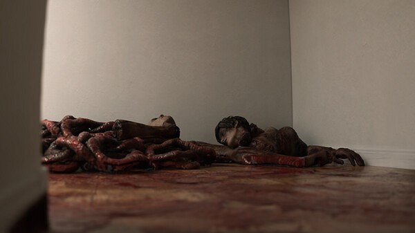 《Supernatural》登陸Steam 禁止尖叫恐怖探索