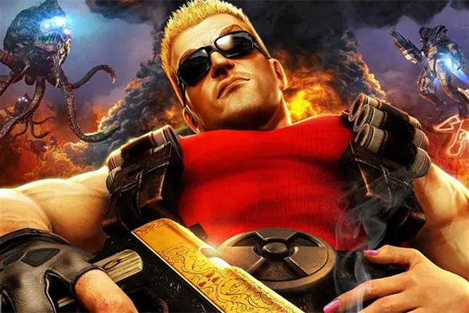 外媒盤點15款體驗最糟糕的FPS遊戲:《紅霞島》在列 外媒盤點15款體驗最糟糕的FPS遊戲:《紅霞島》在列