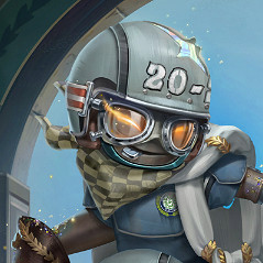 第五人格破輪皮膚沙灘漂移介紹 第五人格破輪皮膚沙灘漂移介紹