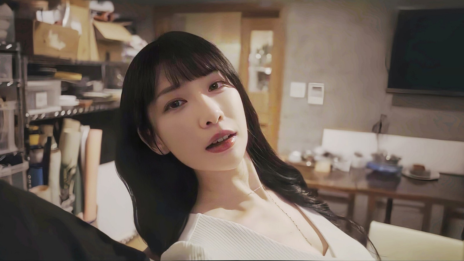 《異世界歸來我錯過愛情》上架Steam 上原亞衣河北彩花參演