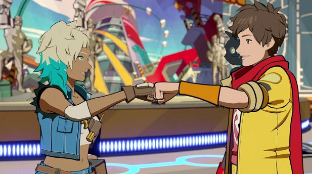 《野狗子》總監談Tango關閉： 保留風格才是生存關鍵