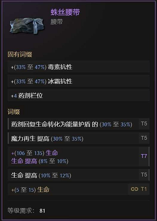 《最後紀元》熔爐衛士顯化盔甲攻略