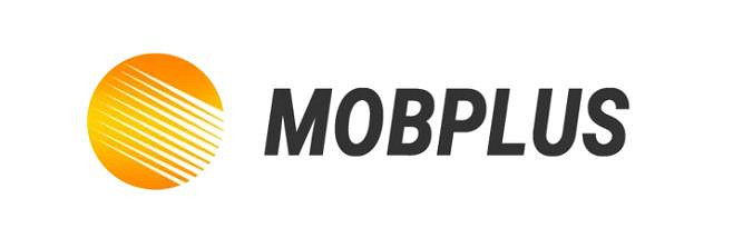 Mobplus將在2024 ChinaJoy BTOB商務洽談館再續精彩,引領數字營銷新篇章 Mobplus將在2024 ChinaJoy BTOB商務洽談館再續精彩,引領數字營銷新篇章