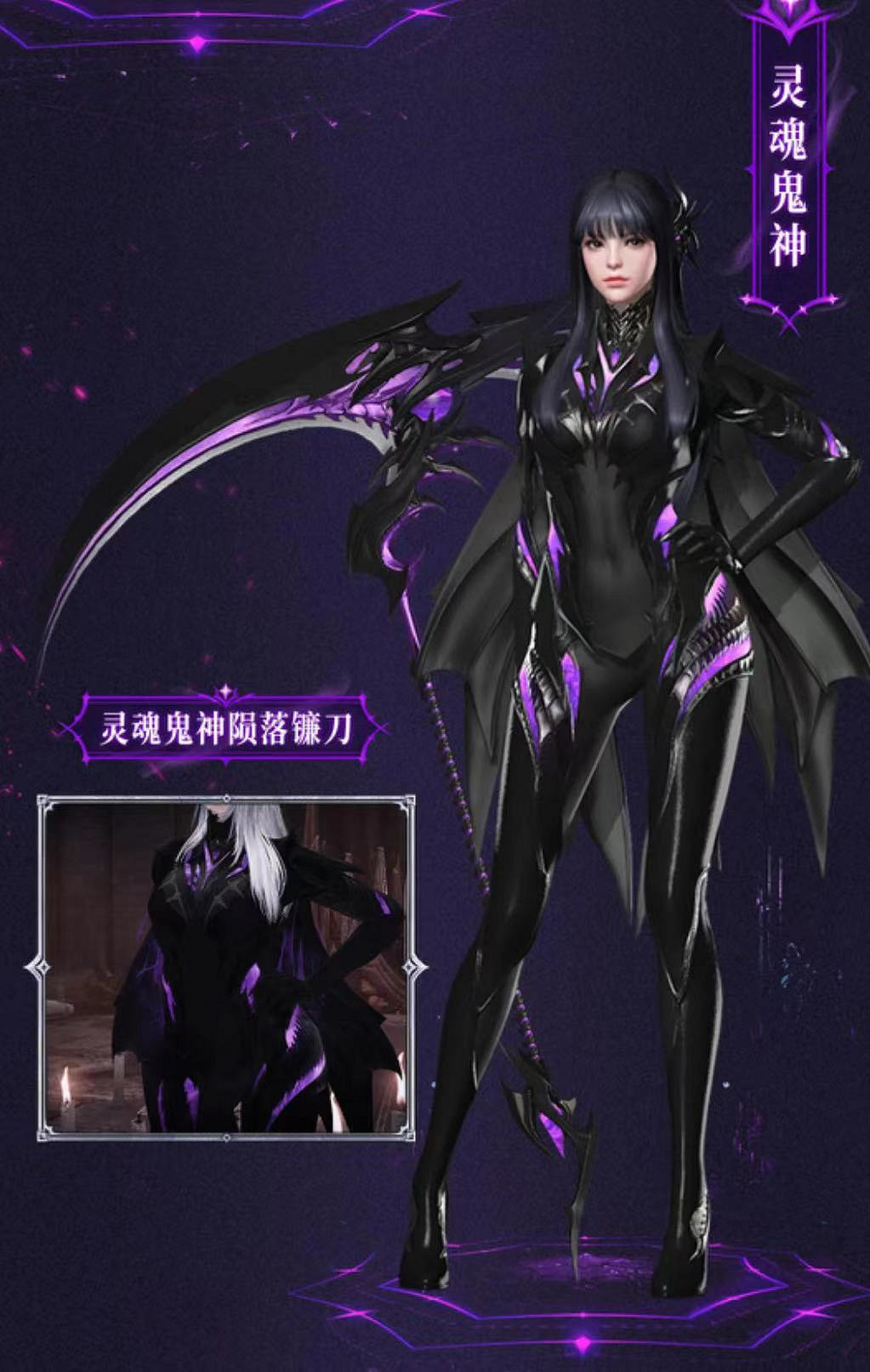 命運方舟周年慶版本,要在“降肝減負”上繼續內卷 命運方舟周年慶版本,要在“降肝減負”上繼續內卷