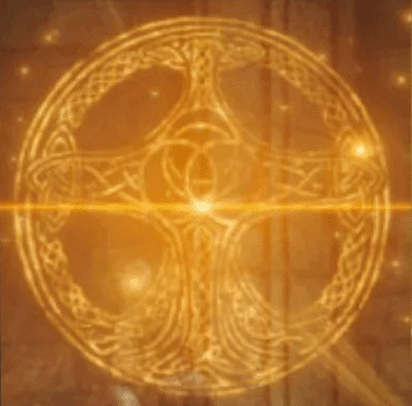 玩家發現艾爾登法環新細節:拉塔恩與米凱拉或早有淵源 玩家發現艾爾登法環新細節:拉塔恩與米凱拉或早有淵源