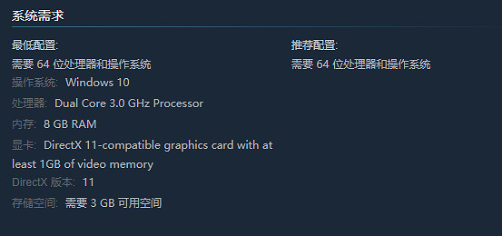 治愈像素風料理新遊 《魔法餐作室》今日登陸Steam！