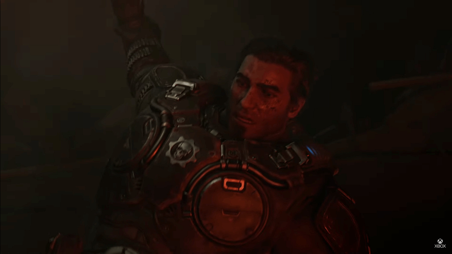 招聘訊息暗示《戰爭機器:事變日》還將會登陸PS平台 招聘訊息暗示《戰爭機器:事變日》還將會登陸PS平台