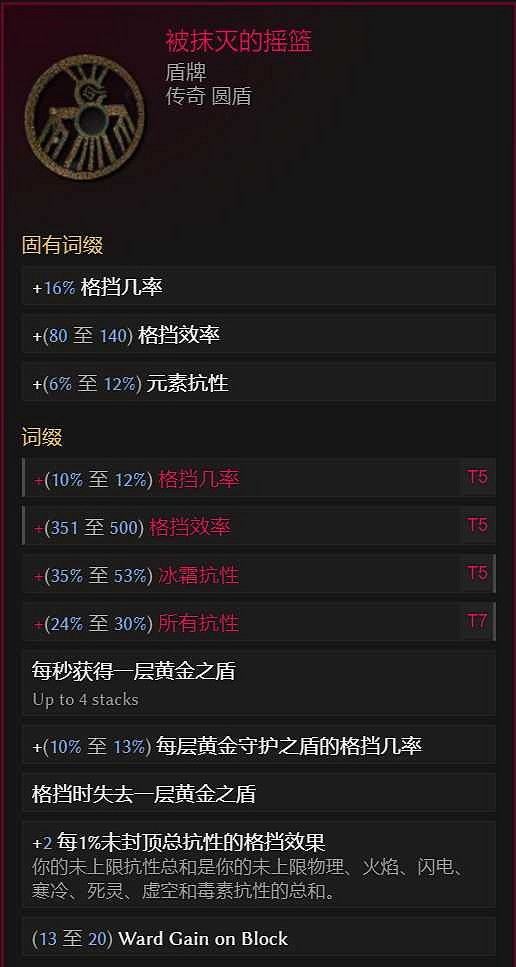 《最後紀元》熔爐衛士顯化盔甲攻略