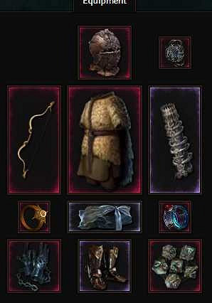 《最後紀元》馴鷹者陷瓶轟炸攻略