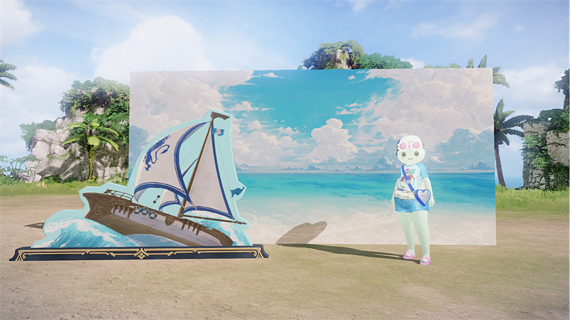 周年慶版本今日上線！全新職業活動福利一覽！