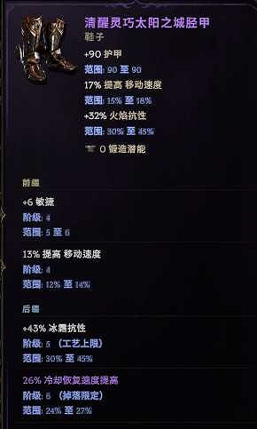 《最後紀元》馴鷹者陷瓶轟炸攻略