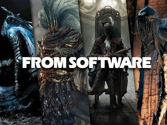 《野狗子》總監談Tango關閉： 保留風格才是生存關鍵