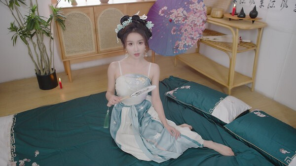 三上悠亞剛走,又來個上原亞衣！真人影遊賽道逐漸偏離