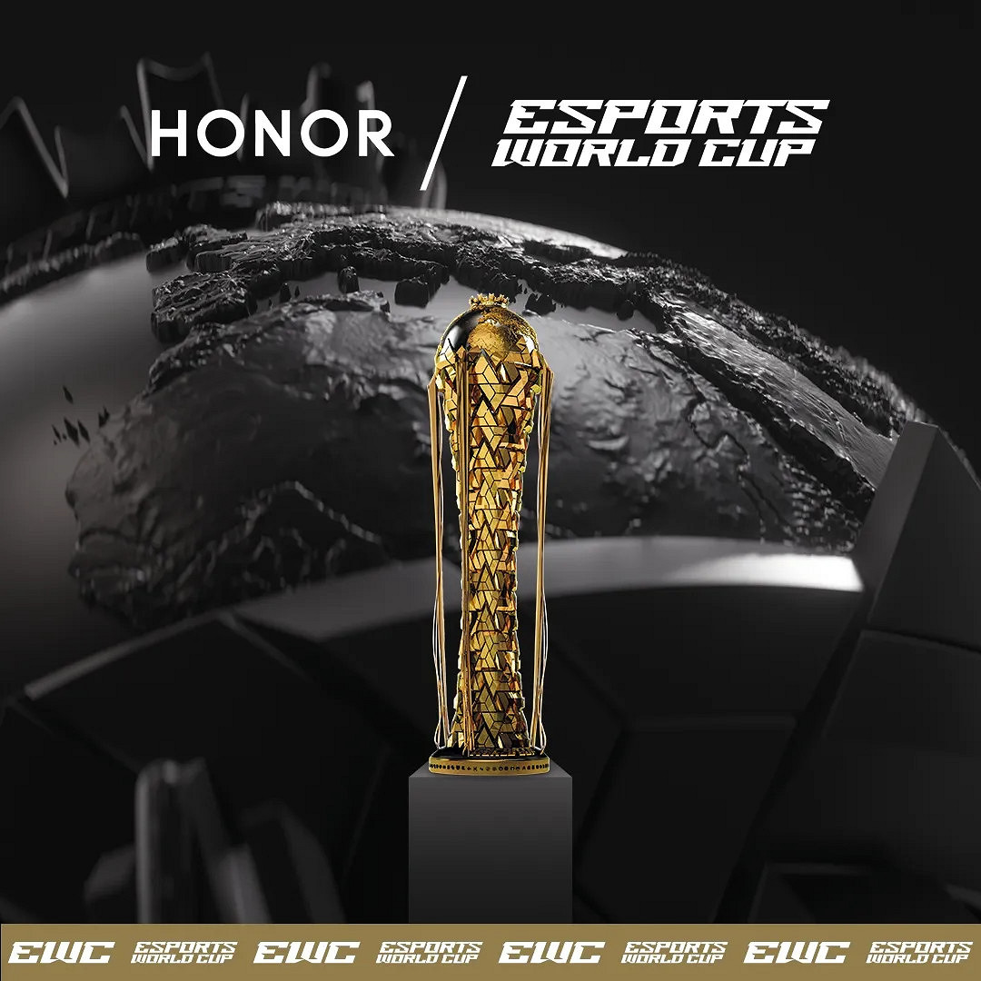 榮耀手機確認參展2024 ChinaJoy BTOC互動娛樂館,全新折疊旗艦將首次參展 榮耀手機確認參展2024 ChinaJoy BTOC互動娛樂館,全新折疊旗艦將首次參展