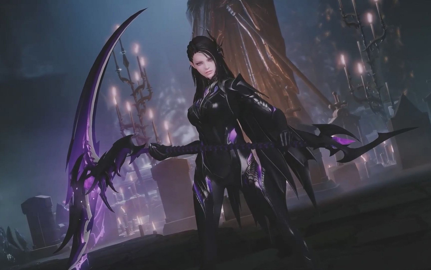 命運方舟周年慶版本,要在“降肝減負”上繼續內卷 命運方舟周年慶版本,要在“降肝減負”上繼續內卷