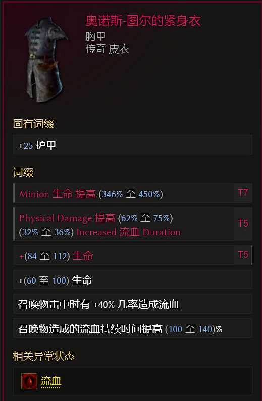 《最後紀元》熔爐衛士顯化盔甲攻略