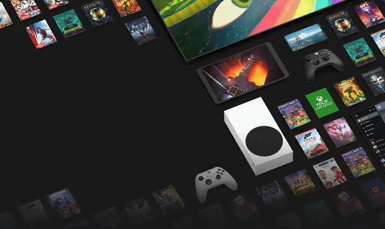 Xbox Game Pass (XGP) U漲價在即:不少玩家收到微軟的郵件提醒  Xbox Game Pass (XGP) U漲價在即:不少玩家收到微軟的郵件提醒