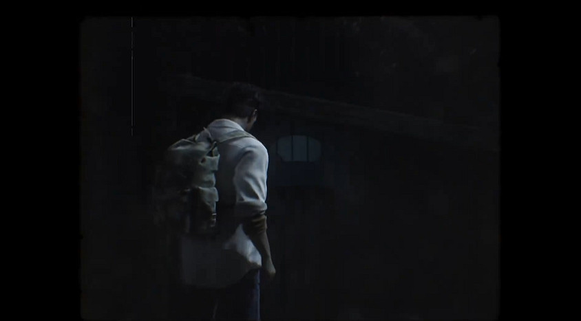 黎明死線世界觀《弗蘭克斯通的陰影》新預告!9.3發售 黎明死線世界觀《弗蘭克斯通的陰影》新預告!9.3發售