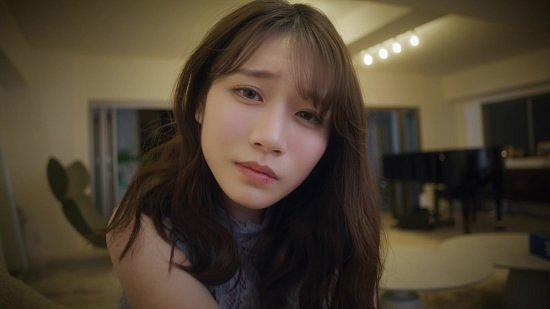 三上悠亞剛走,又來個上原亞衣！真人影遊賽道逐漸偏離