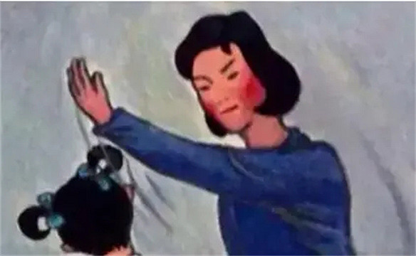 幻塔工作室新作《異環》首曝