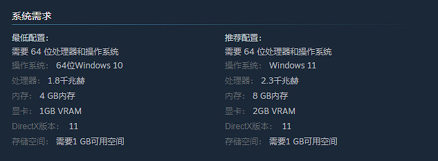 《卡牌引擎》已上線Steam商店頁面 輕鬆製作精美卡牌