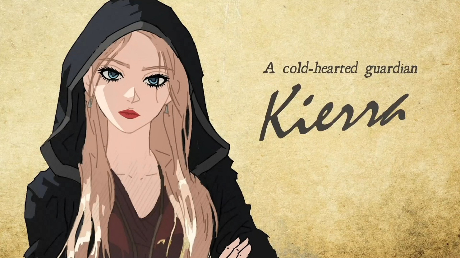 魂系動作角色扮演遊戲《時空之劍》EA版年底上線Steam 未來將登陸主機平台