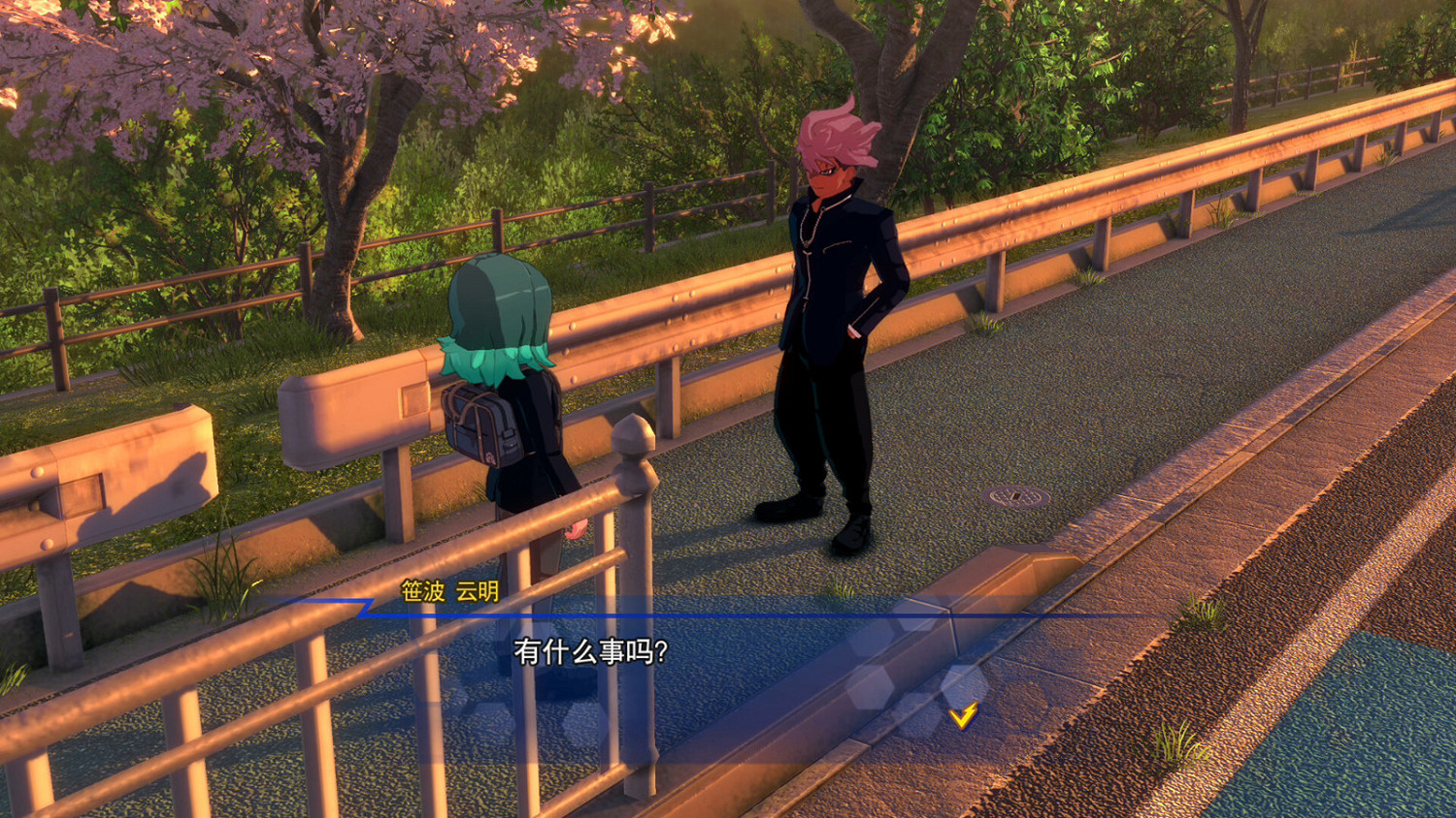 《閃電十一人 英雄們的勝利之路》Steam頁面上線 發售日待定 《閃電十一人 英雄們的勝利之路》Steam頁面上線 發售日待定