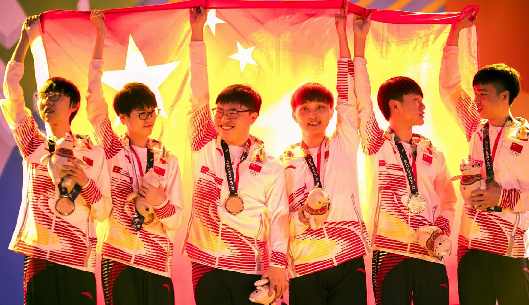 虎牙直播官宣參展2024ChinaJoy,重磅嘉賓海量福利點燃激情一夏 虎牙直播官宣參展2024ChinaJoy,重磅嘉賓海量福利點燃激情一夏