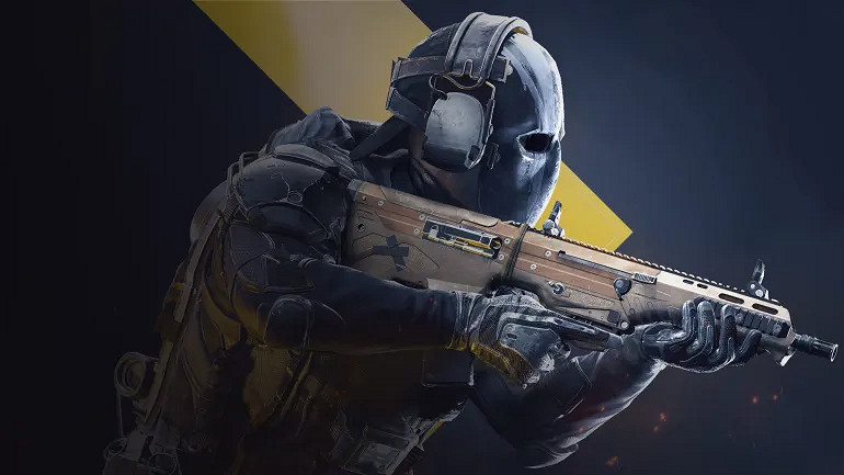 《不羈聯盟》即將迎來1.2版本更新 未來或添加自選伺服器