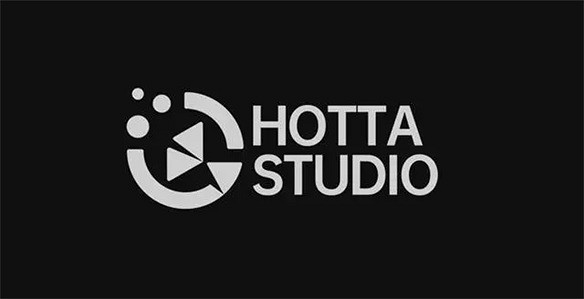 幻塔工作室新作《異環》首曝