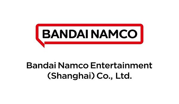 萬代南夢宮確認參展ChinaJoy 2024 多款IP裝置登場