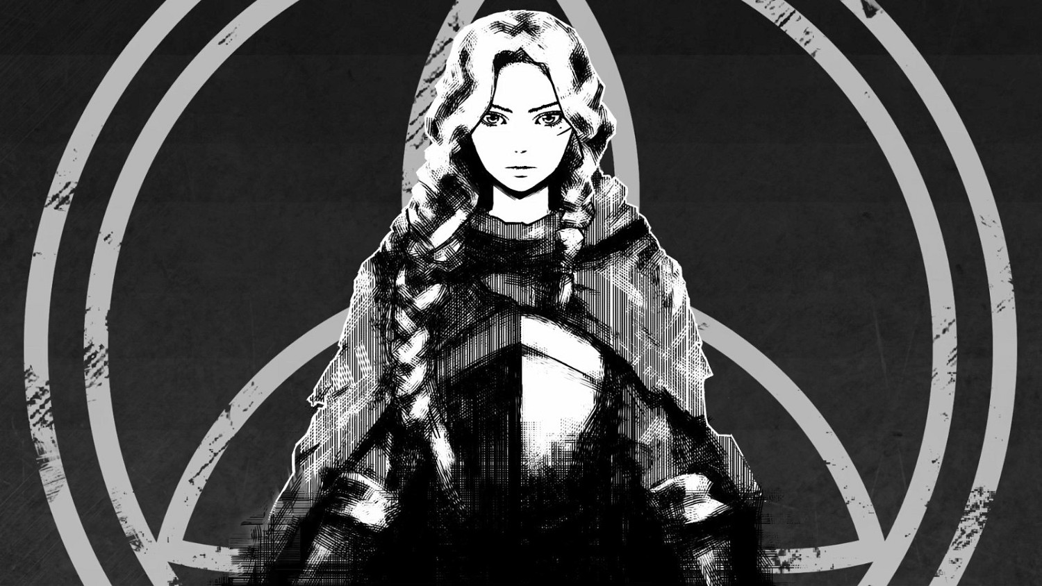 魂系動作角色扮演遊戲《時空之劍》EA版年底上線Steam 未來將登陸主機平台