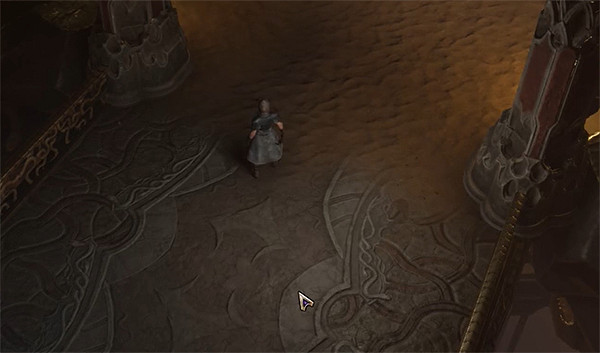 《最後紀元》近戰遊玩介紹