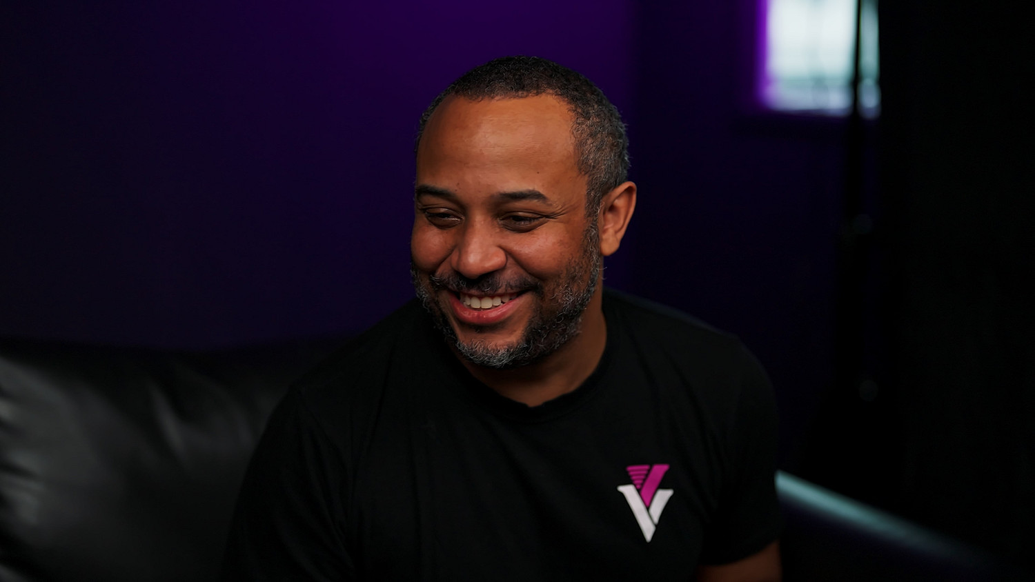 《碧藍幻想Versus：崛起》可搶先試玩最新角色的展台相關最新訊息