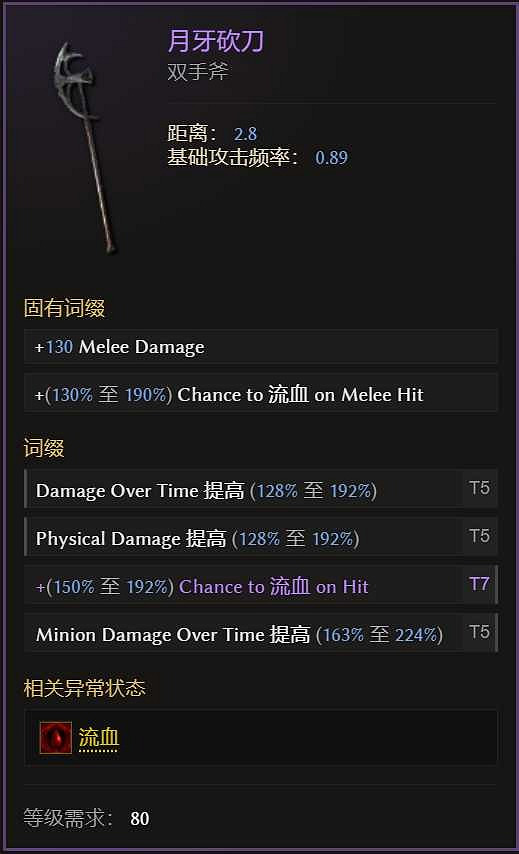 《最後紀元》熔爐衛士顯化盔甲攻略