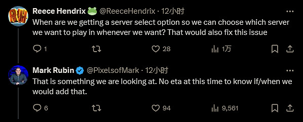《不羈聯盟》1.2版本更新檔即將上線 未來更新計劃曝光 《不羈聯盟》1.2版本更新檔即將上線 未來更新計劃曝光