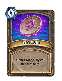 爐石戰記勝地曆險記什麽時候上線 爐石戰記勝地曆險記什麽時候上線