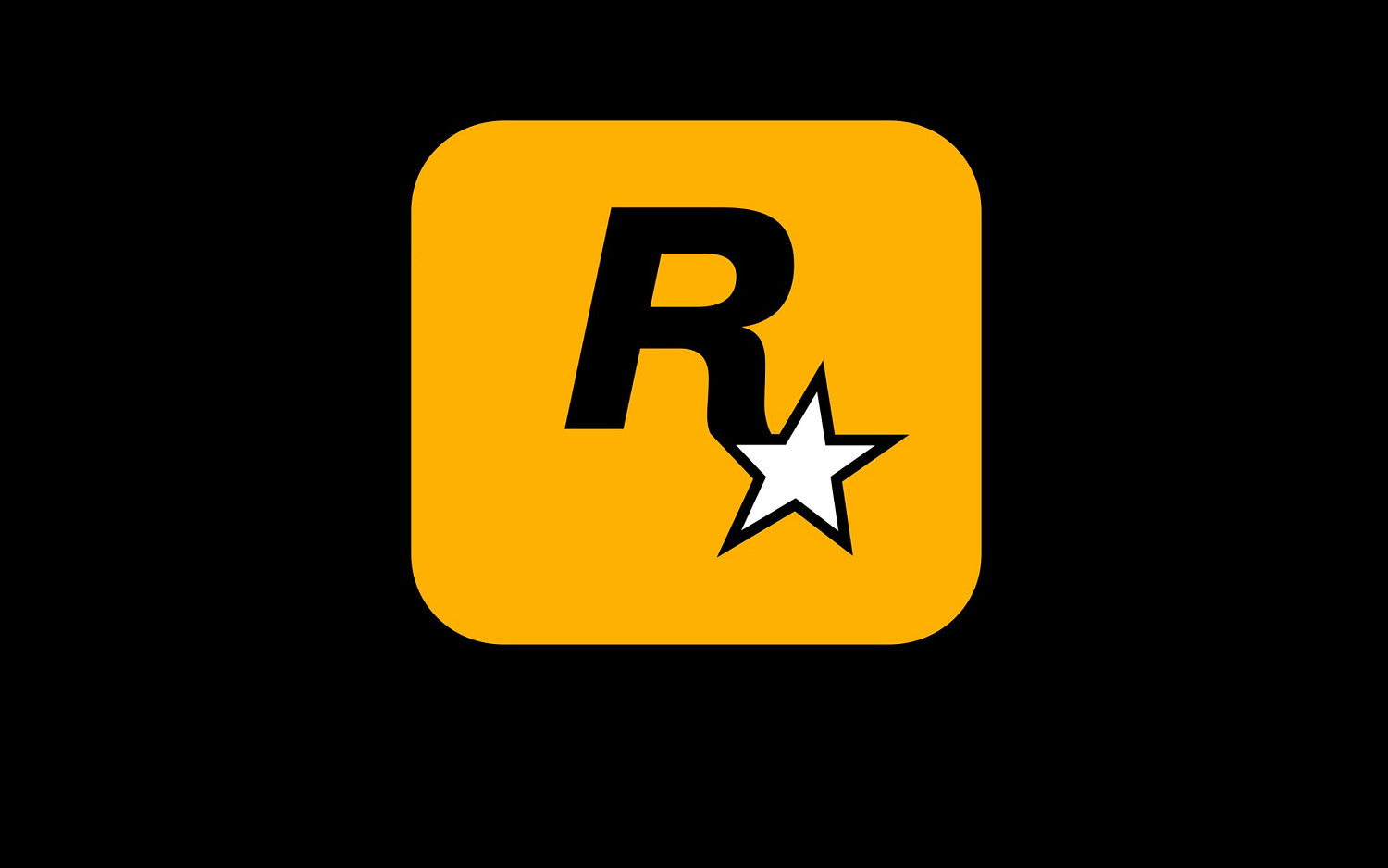 R星更新GTA+服務展望：任天堂Switch或迎三款大作