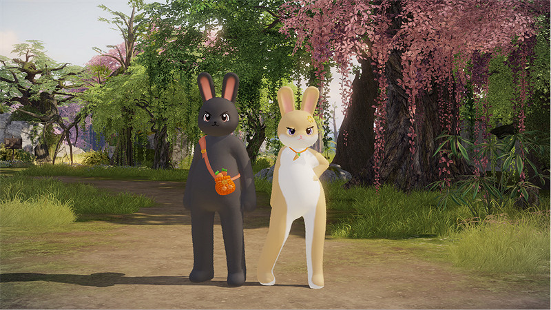 周年慶版本今日上線！全新職業活動福利一覽！