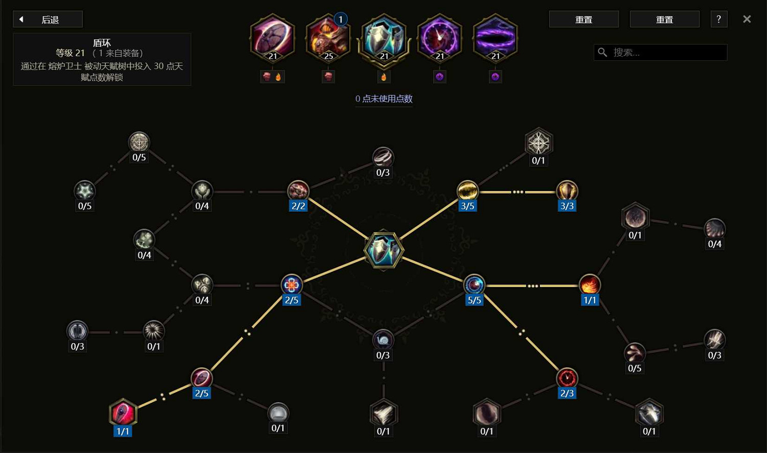 《最後紀元》萬夫莫開bd圖文攻略