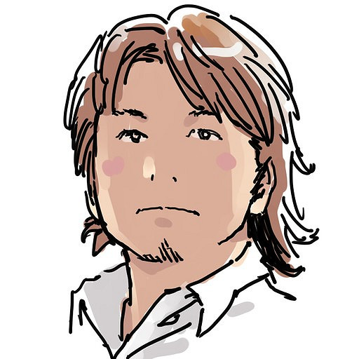 《碧藍幻想Versus：崛起》可搶先試玩最新角色的展台相關最新訊息