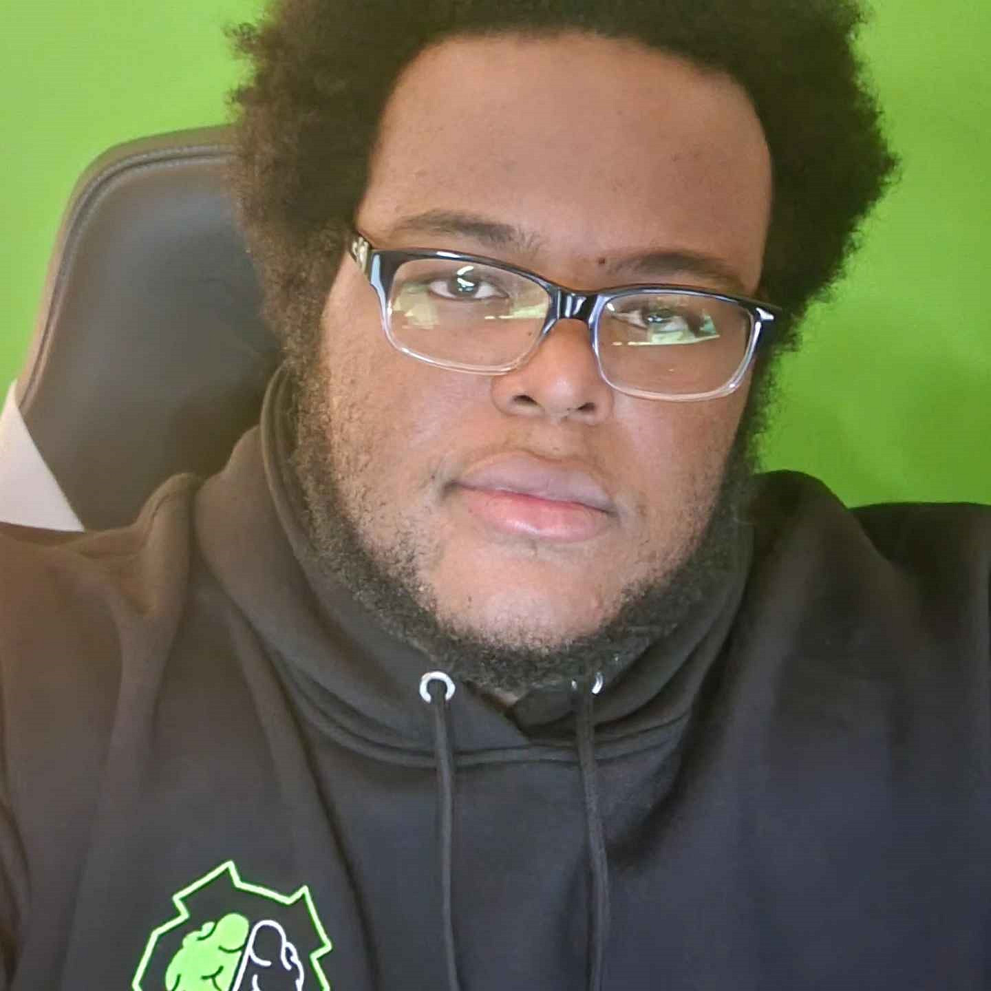 《碧藍幻想Versus：崛起》可搶先試玩最新角色的展台相關最新訊息