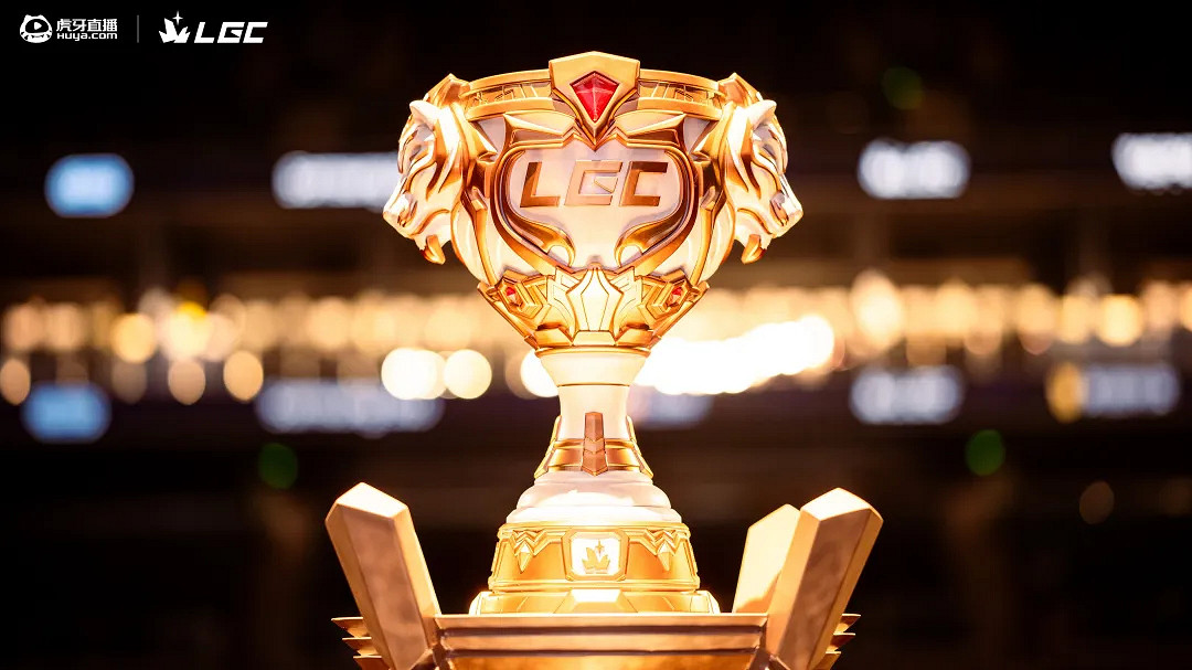 虎牙直播官宣參展2024ChinaJoy,重磅嘉賓海量福利點燃激情一夏 虎牙直播官宣參展2024ChinaJoy,重磅嘉賓海量福利點燃激情一夏