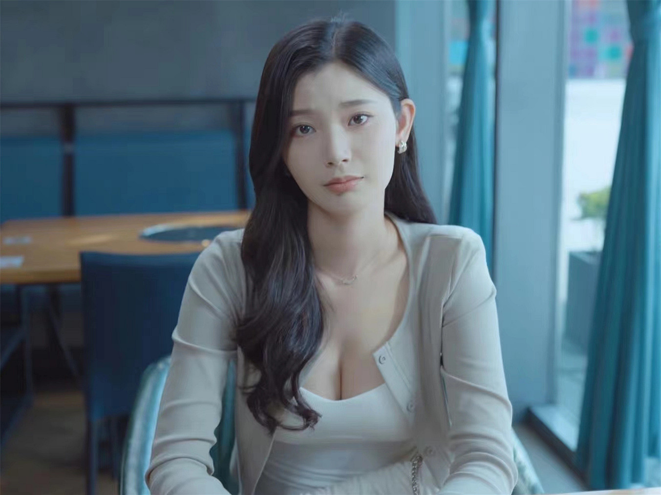 《完蛋!我被美女包圍了》浩浩媽喜得千金 官方送祝福 《完蛋!我被美女包圍了》浩浩媽喜得千金 官方送祝福